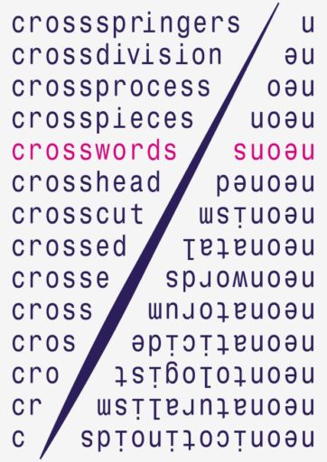 crosswords