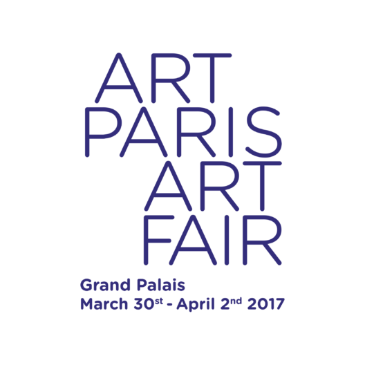 LOGO-APAF-2017-EN-DATE-LIEU-VIOLET-RVB