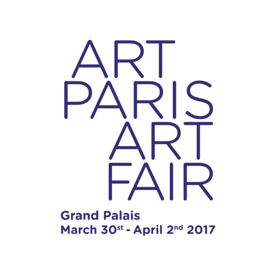 LOGO-APAF-2017-EN-DATE-LIEU-VIOLET-RVB