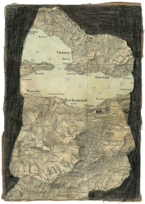 nm_kk-16-110_pb
