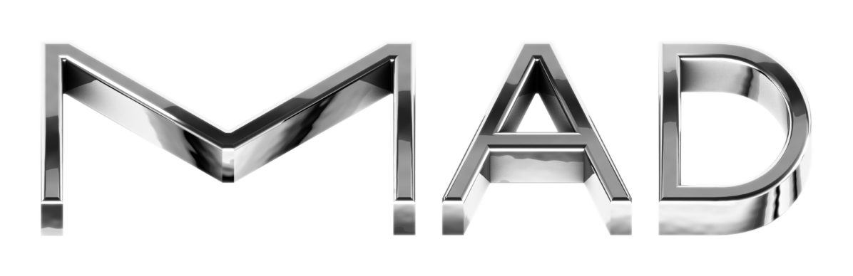 logo3d-mad3-rvb