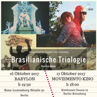 trilogie
