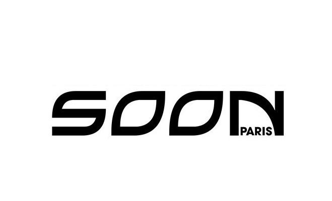 LOGO-SOON