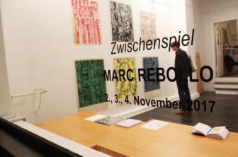 rebollo_vitrine