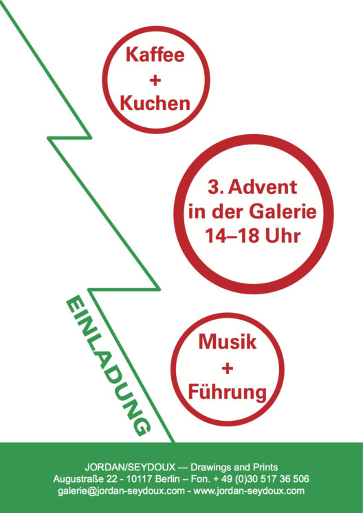 3AdventNewsletter-1
