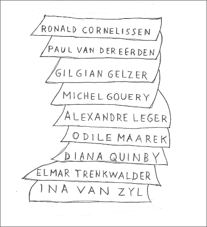 Carton_Papel