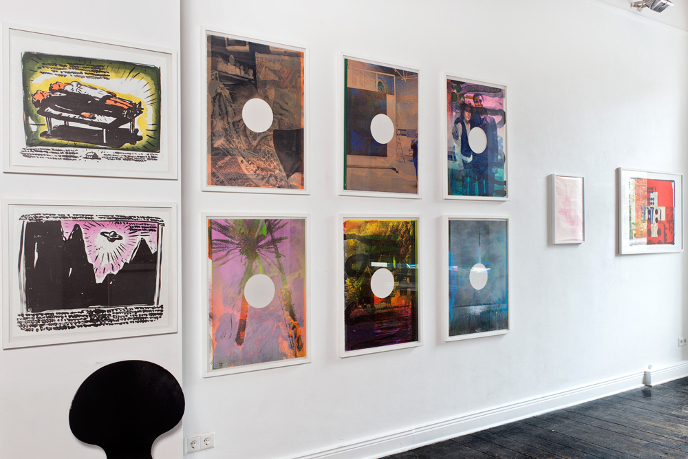 Expo-Wolfensberger14