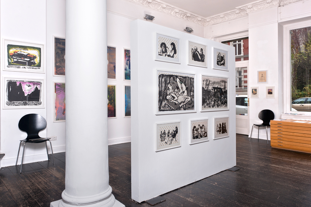 expo-wolfensberger15