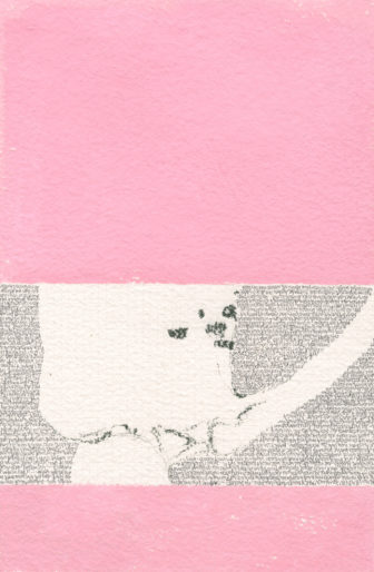 Lammert_7_crop_web