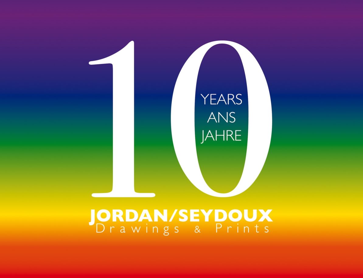 10ans_rainbow3-3