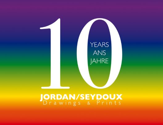 10ans_rainbow3
