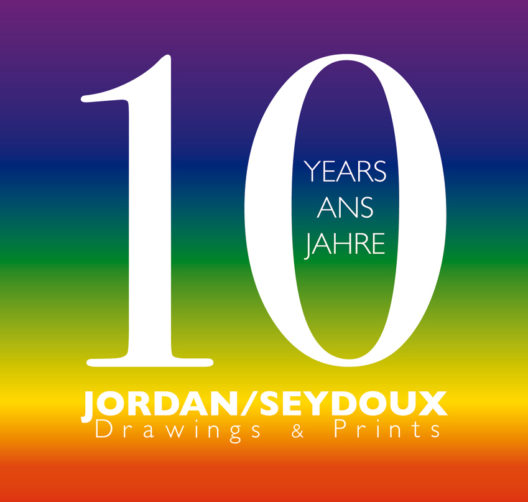10ans_rainbow3