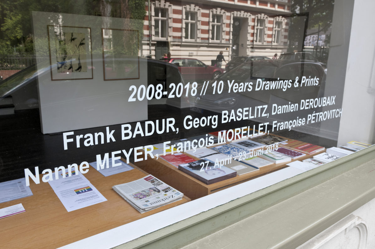 10Jahre_2018_20
