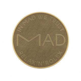 Newsletter-1-Gold-MAD4