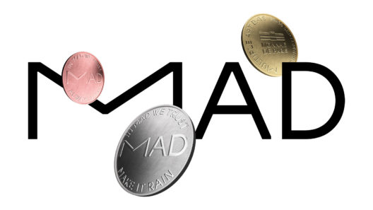 Banner-White-MAD4