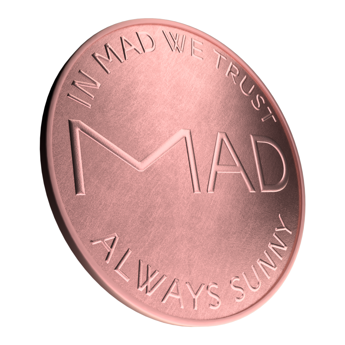 coin-transparent-3a-bronze-mad4